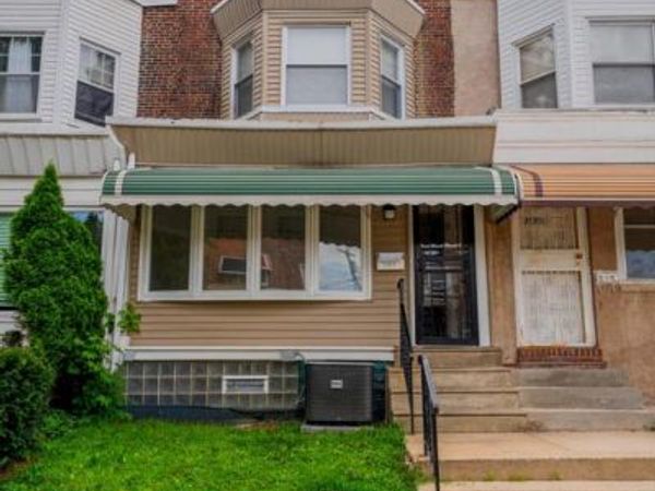 2504 S 68TH, PHILADELPHIA, PA 19142
