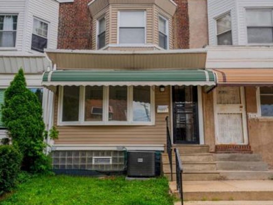 2504 S 68th, Philadelphia, PA 19142 Main Photo