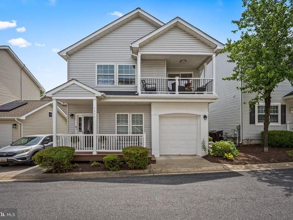 7204 OLD FRIENDSHIP WAY, ELKRIDGE, MD 21075