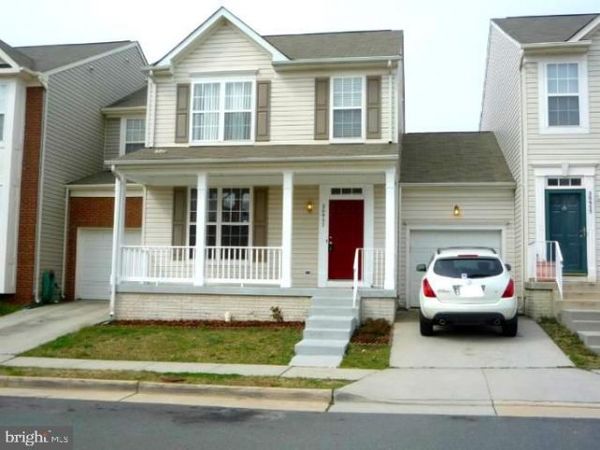 20957 DURYEA TERRACE, ASHBURN, VA 20147