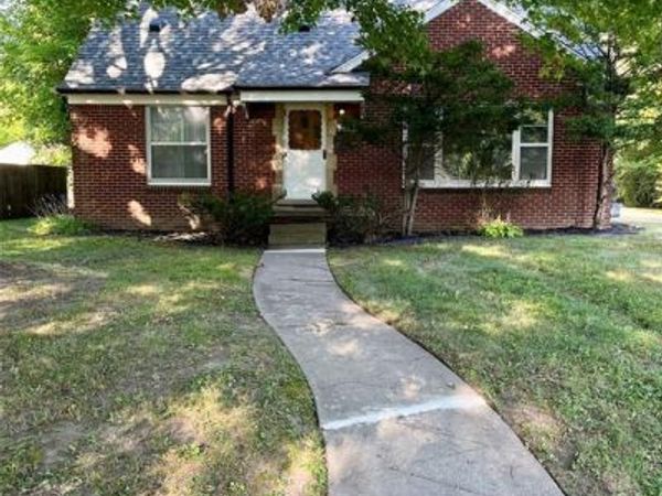 20520 Garfield, Redford Twp, MI 48240
