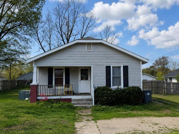 1506 Moose Road , Kannapolis, NC 28083