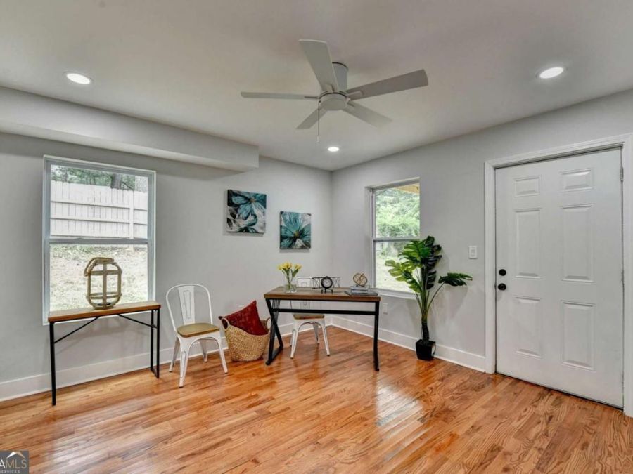 Property Image 24