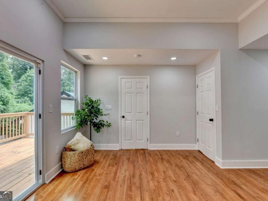 Property Image 52