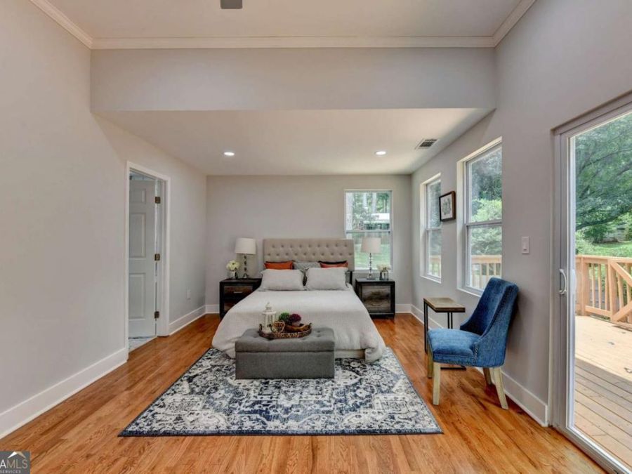 Property Image 53