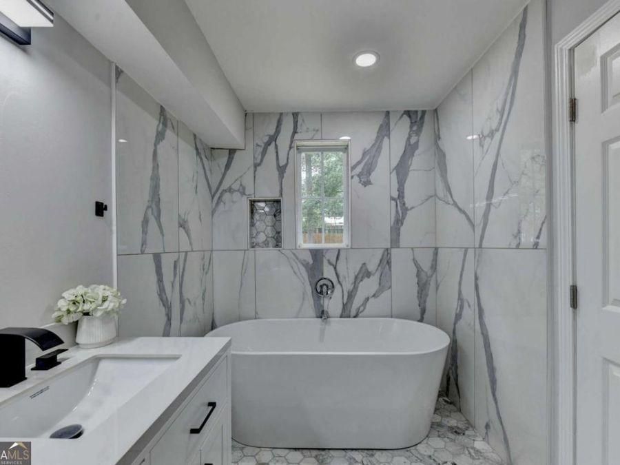 Property Image 58