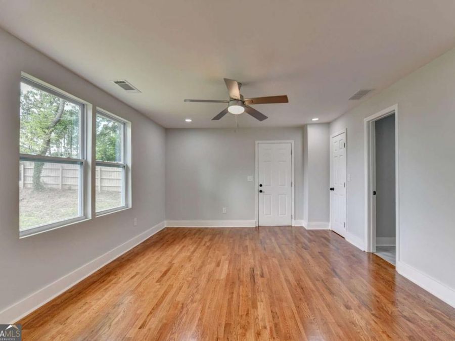 Property Image 66