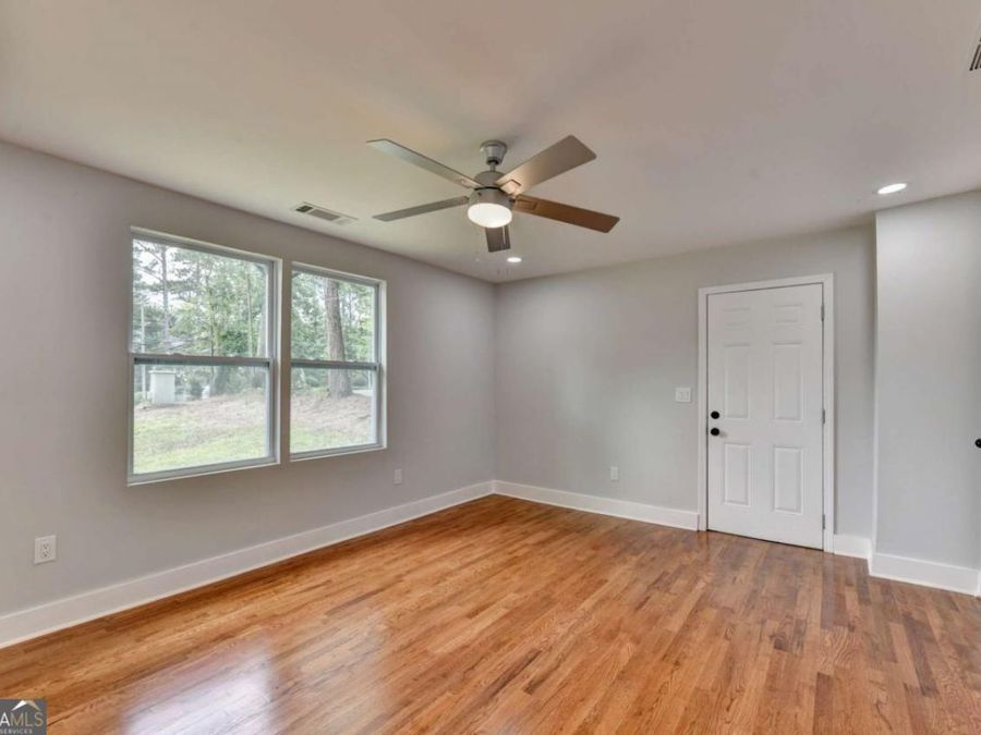 Property Image 67