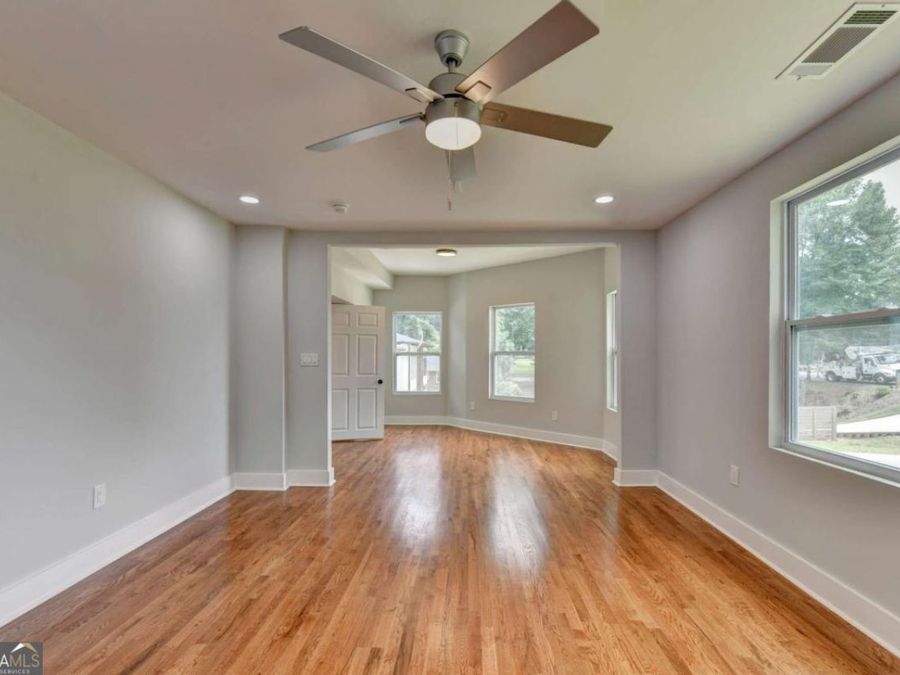 Property Image 68