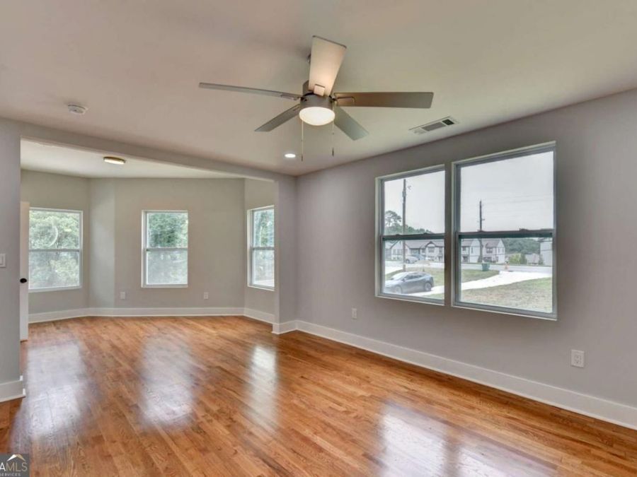 Property Image 69