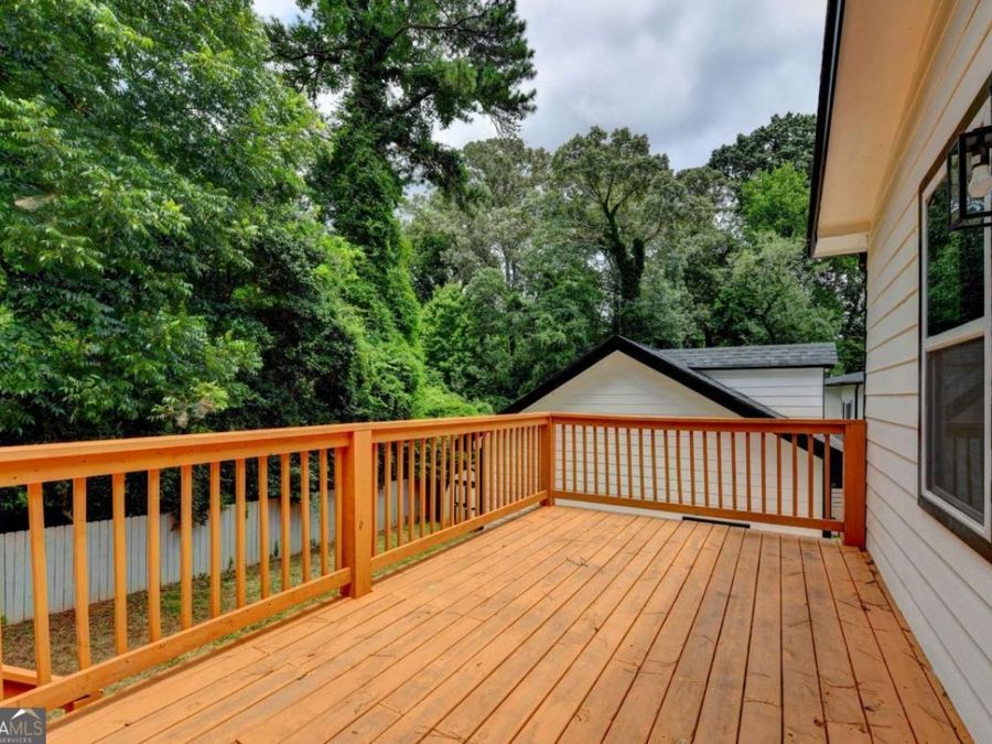 Property Image 72