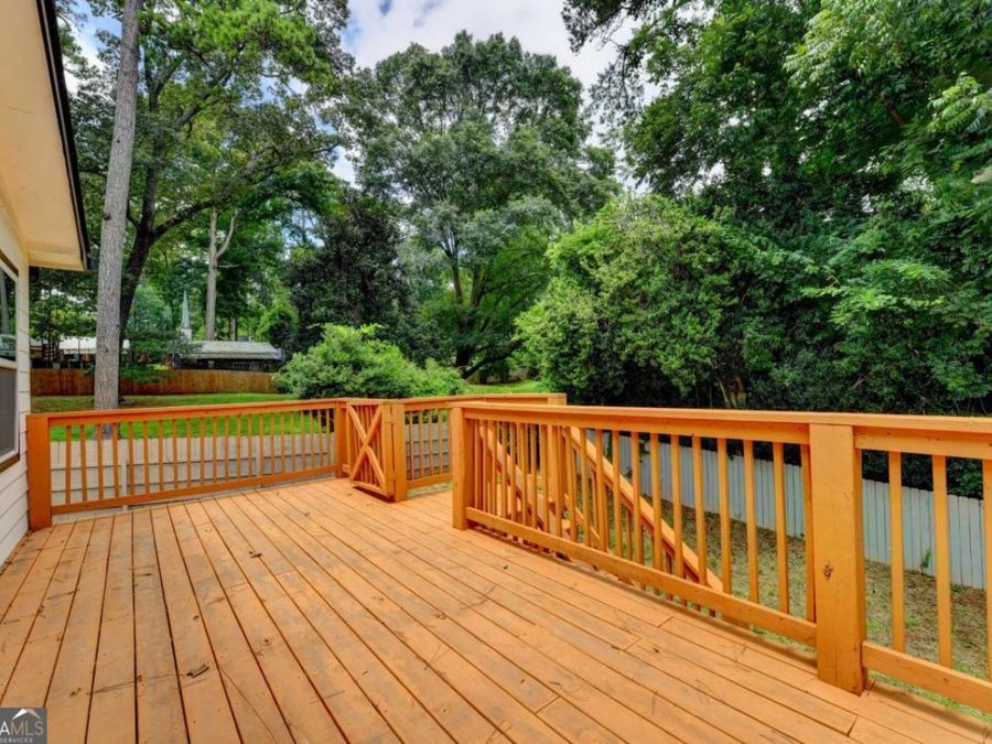 Property Image 73