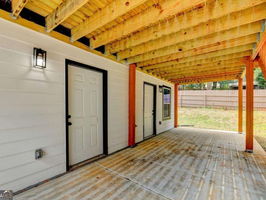 Property Image 74