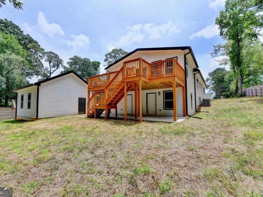 Property Image 76