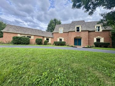 972 Edgewater Drive, Lexington, KY 40502