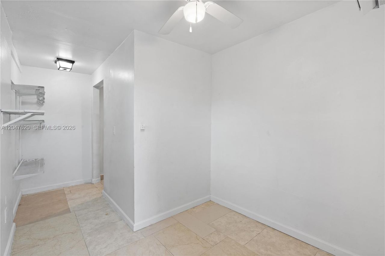 9110 NW 18th Ct, Pembroke Pines, FL 33024 Photo