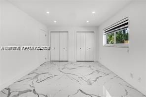 2185 Imperial Point Dr , Fort Lauderdale, FL 33308 Photo