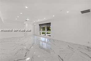 2185 Imperial Point Dr , Fort Lauderdale, FL 33308 Photo