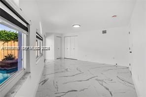 2185 Imperial Point Dr , Fort Lauderdale, FL 33308 Photo