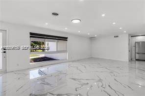 2185 Imperial Point Dr , Fort Lauderdale, FL 33308 Photo