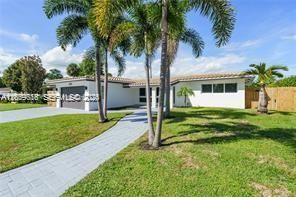 2185 Imperial Point Dr , Fort Lauderdale, FL 33308 Photo