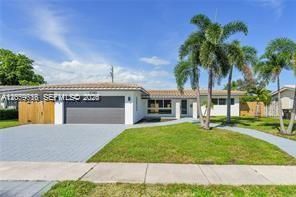 2185 Imperial Point Dr , Fort Lauderdale, FL 33308 Photo
