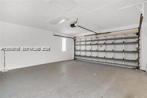 2185 Imperial Point Dr , Fort Lauderdale, FL 33308 Photo