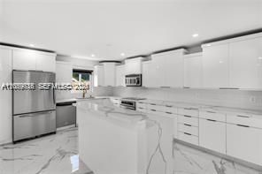 2185 Imperial Point Dr , Fort Lauderdale, FL 33308 Photo