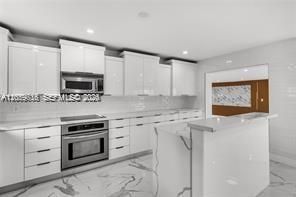 2185 Imperial Point Dr , Fort Lauderdale, FL 33308 Photo