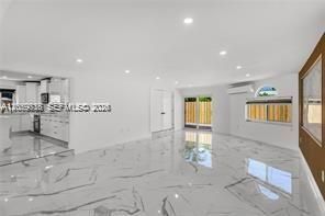2185 Imperial Point Dr , Fort Lauderdale, FL 33308 Photo