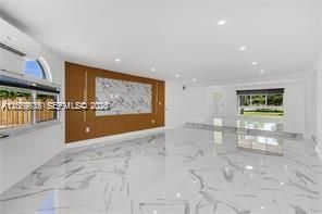 2185 Imperial Point Dr , Fort Lauderdale, FL 33308 Photo