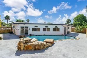 2185 Imperial Point Dr , Fort Lauderdale, FL 33308 Photo