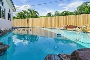 2185 Imperial Point Dr , Fort Lauderdale, FL 33308 Photo
