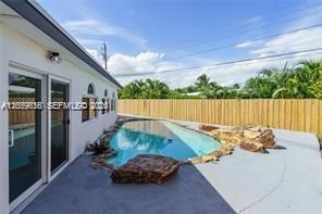 2185 Imperial Point Dr , Fort Lauderdale, FL 33308 Photo