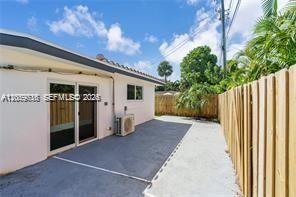 2185 Imperial Point Dr , Fort Lauderdale, FL 33308 Photo