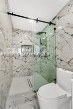 2185 Imperial Point Dr , Fort Lauderdale, FL 33308 Photo