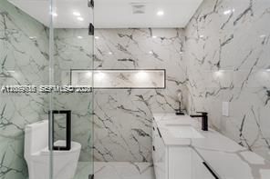2185 Imperial Point Dr , Fort Lauderdale, FL 33308 Photo