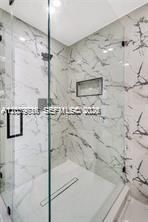 2185 Imperial Point Dr , Fort Lauderdale, FL 33308 Photo