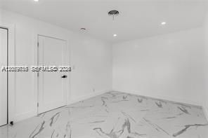 2185 Imperial Point Dr , Fort Lauderdale, FL 33308 Photo
