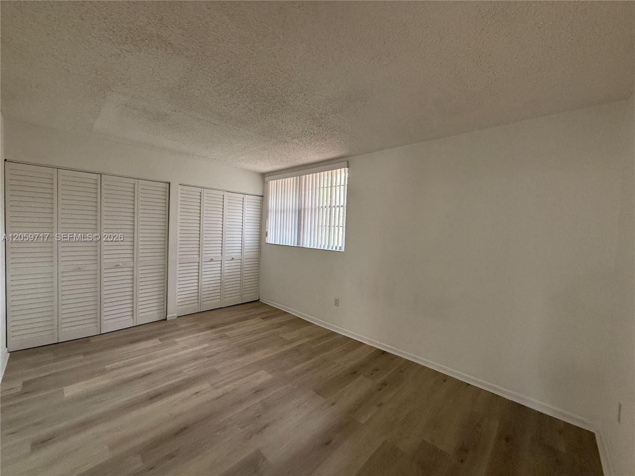 1900 W 68th St, Unit B203, Hialeah, FL 33014 Photo