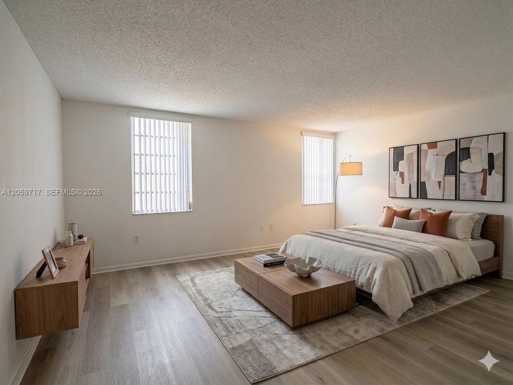 1900 W 68th St, Unit B203, Hialeah, FL 33014 Photo