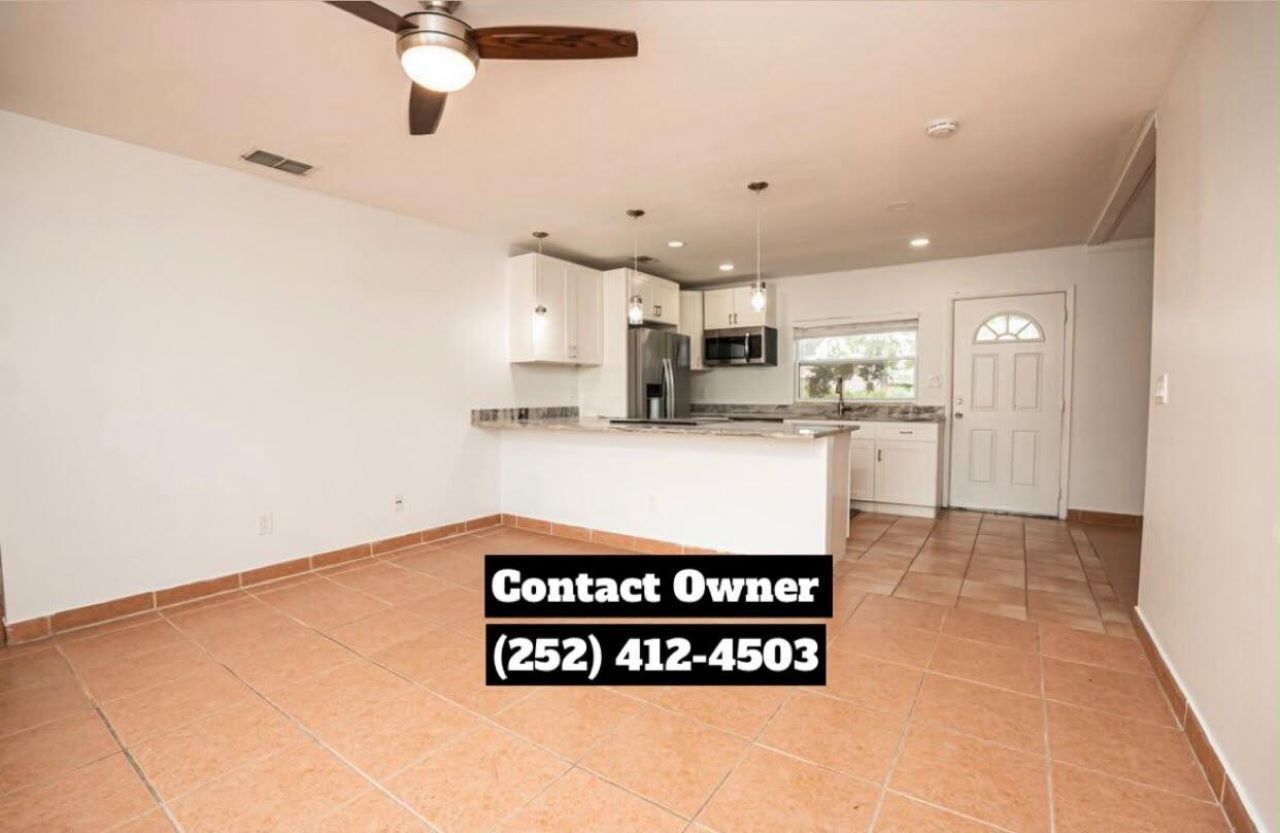 400 SW Ruffner Court, Port Saint Lucie, FL 34953 Photo