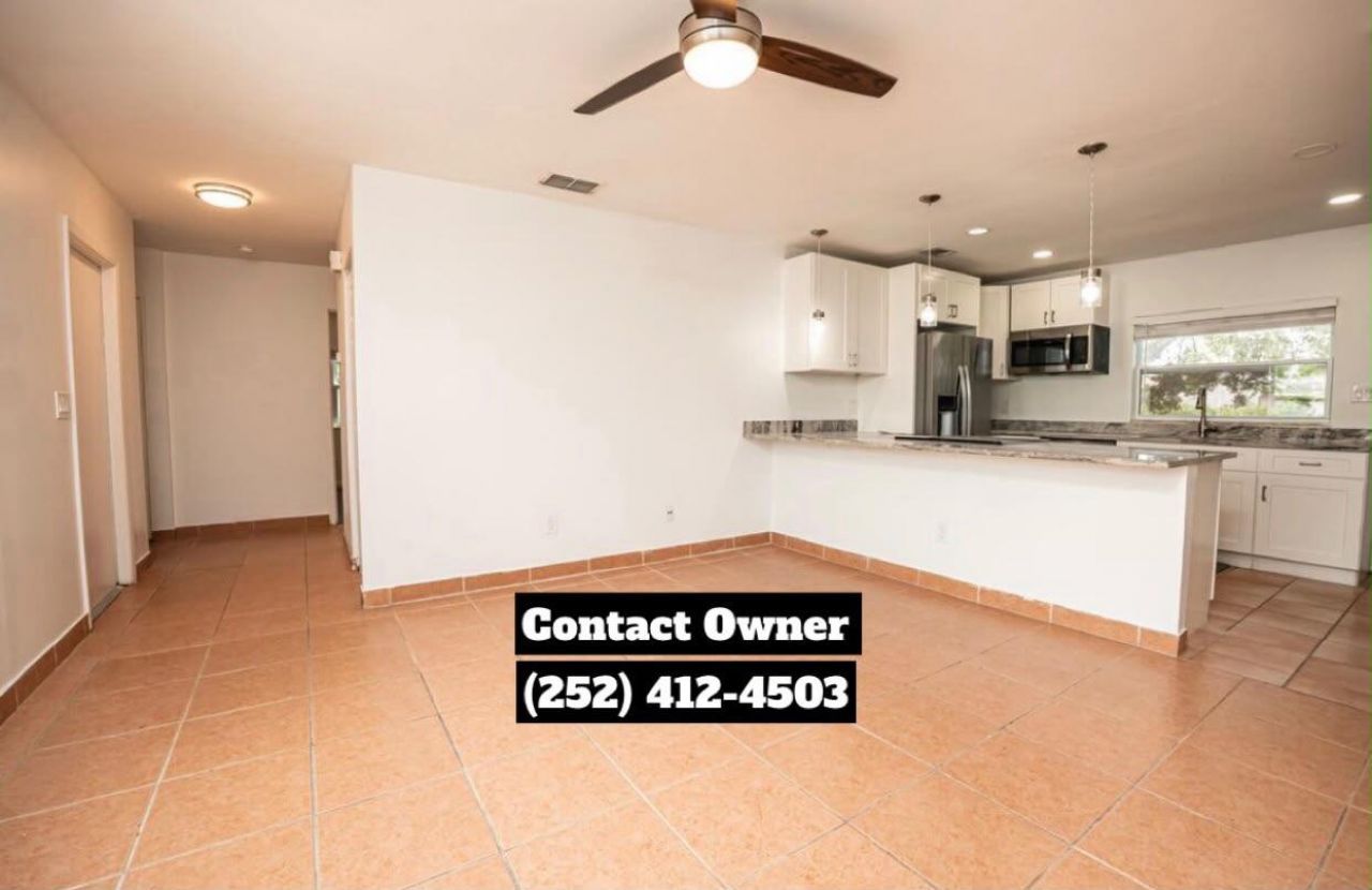 400 SW Ruffner Court, Port Saint Lucie, FL 34953 Photo