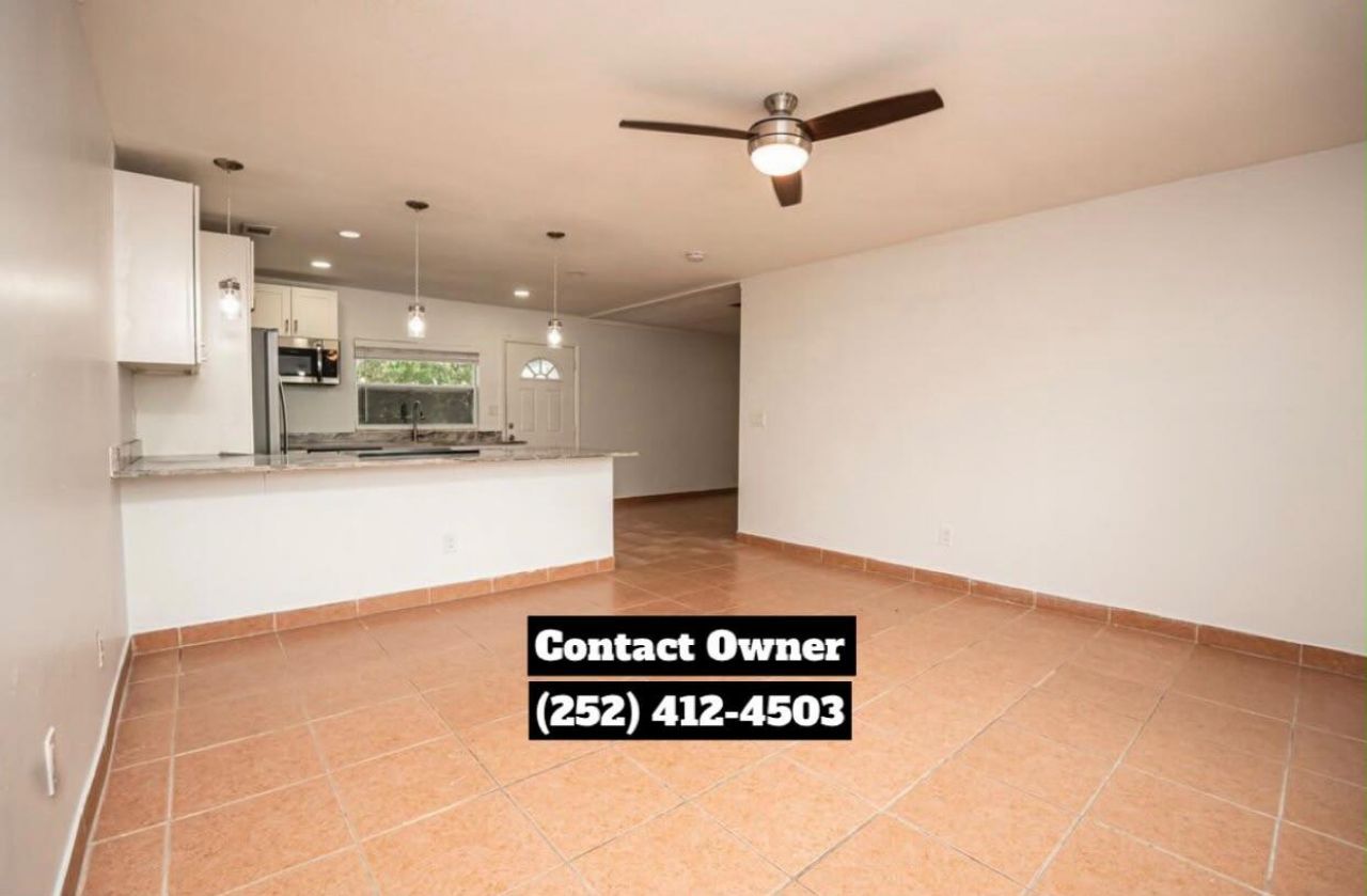 400 SW Ruffner Court, Port Saint Lucie, FL 34953 Photo