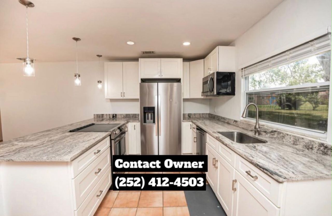 400 SW Ruffner Court, Port Saint Lucie, FL 34953 Photo