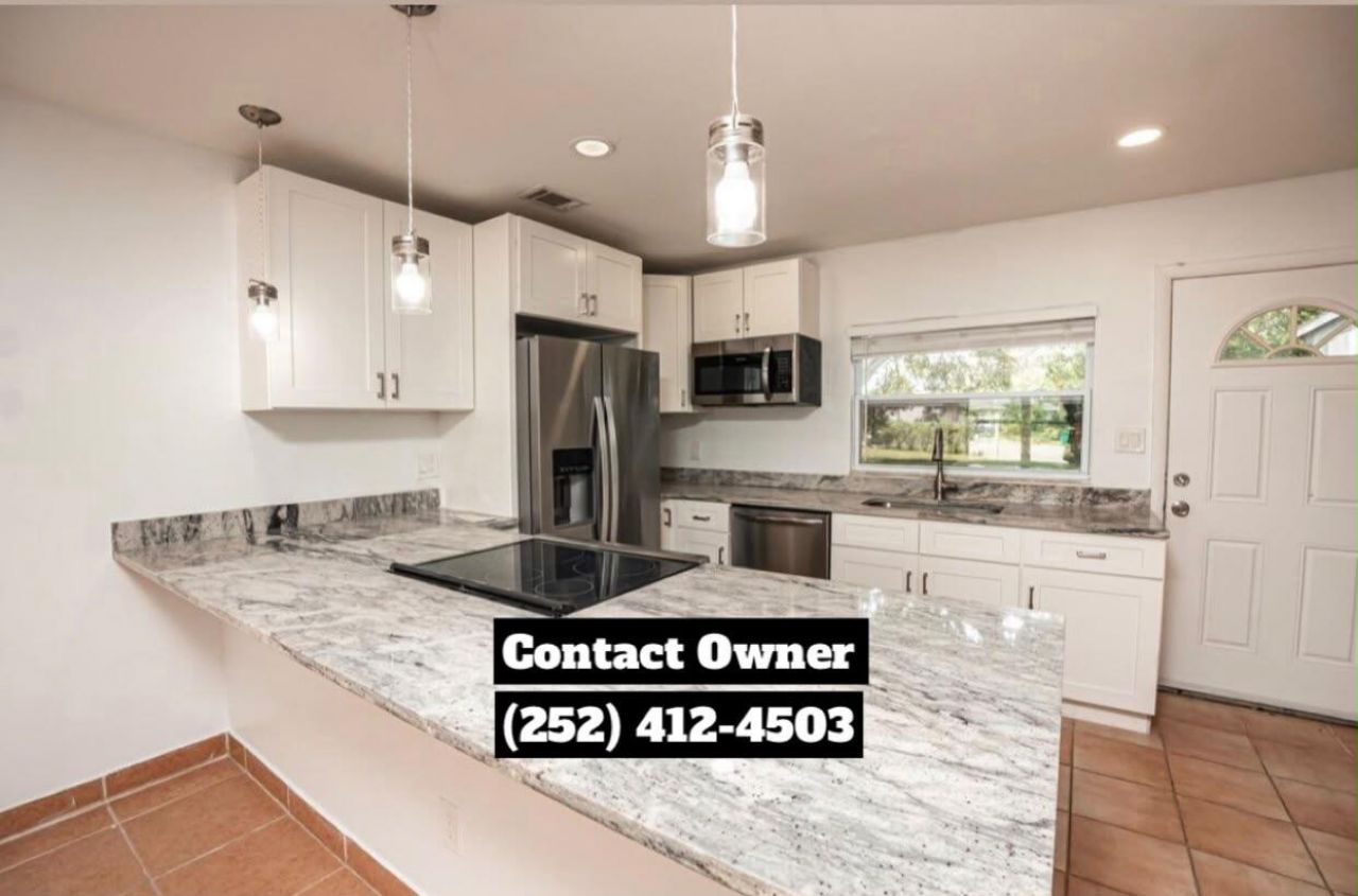 400 SW Ruffner Court, Port Saint Lucie, FL 34953 Photo