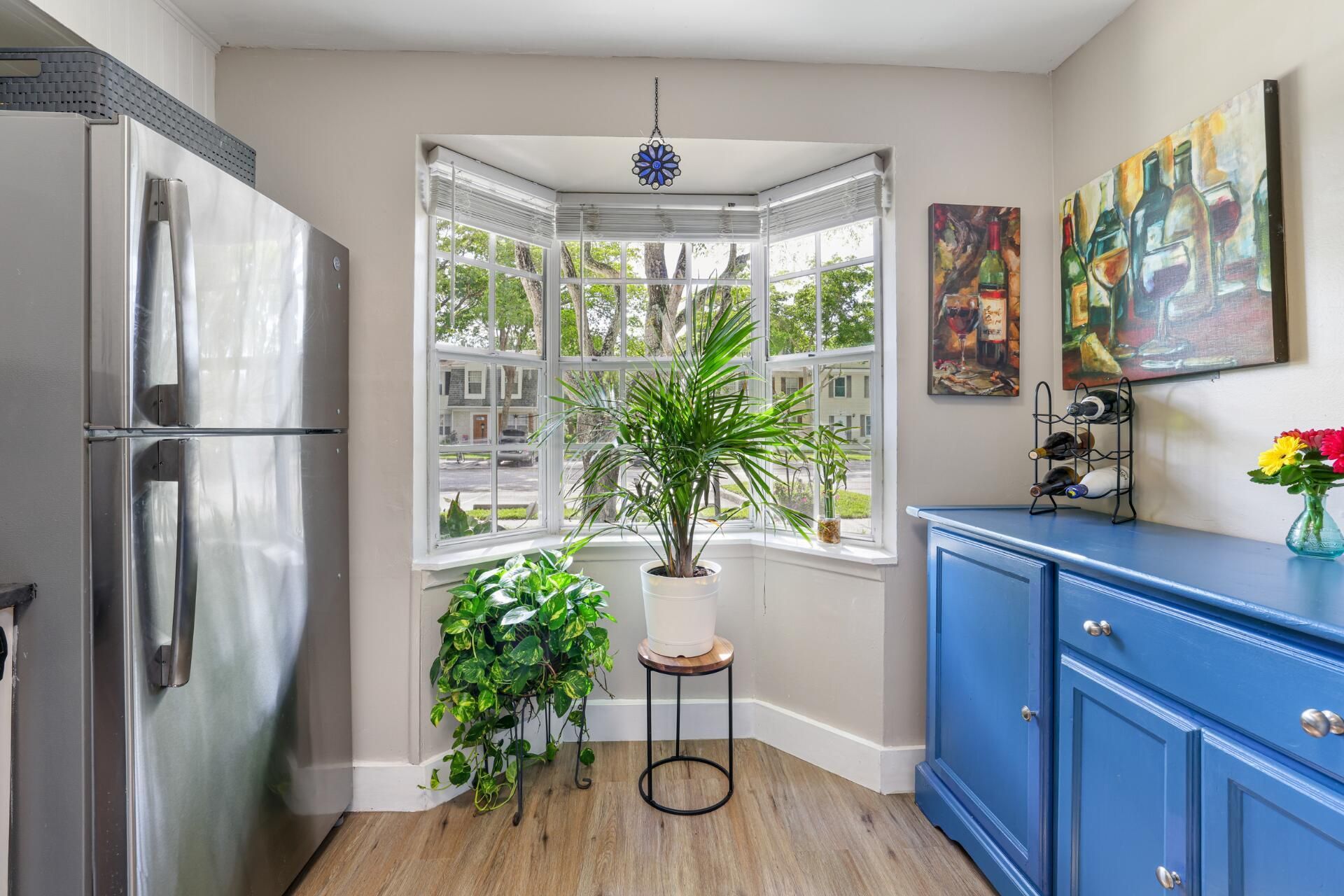 108 Old English Court, Jupiter, FL 33458 Photo