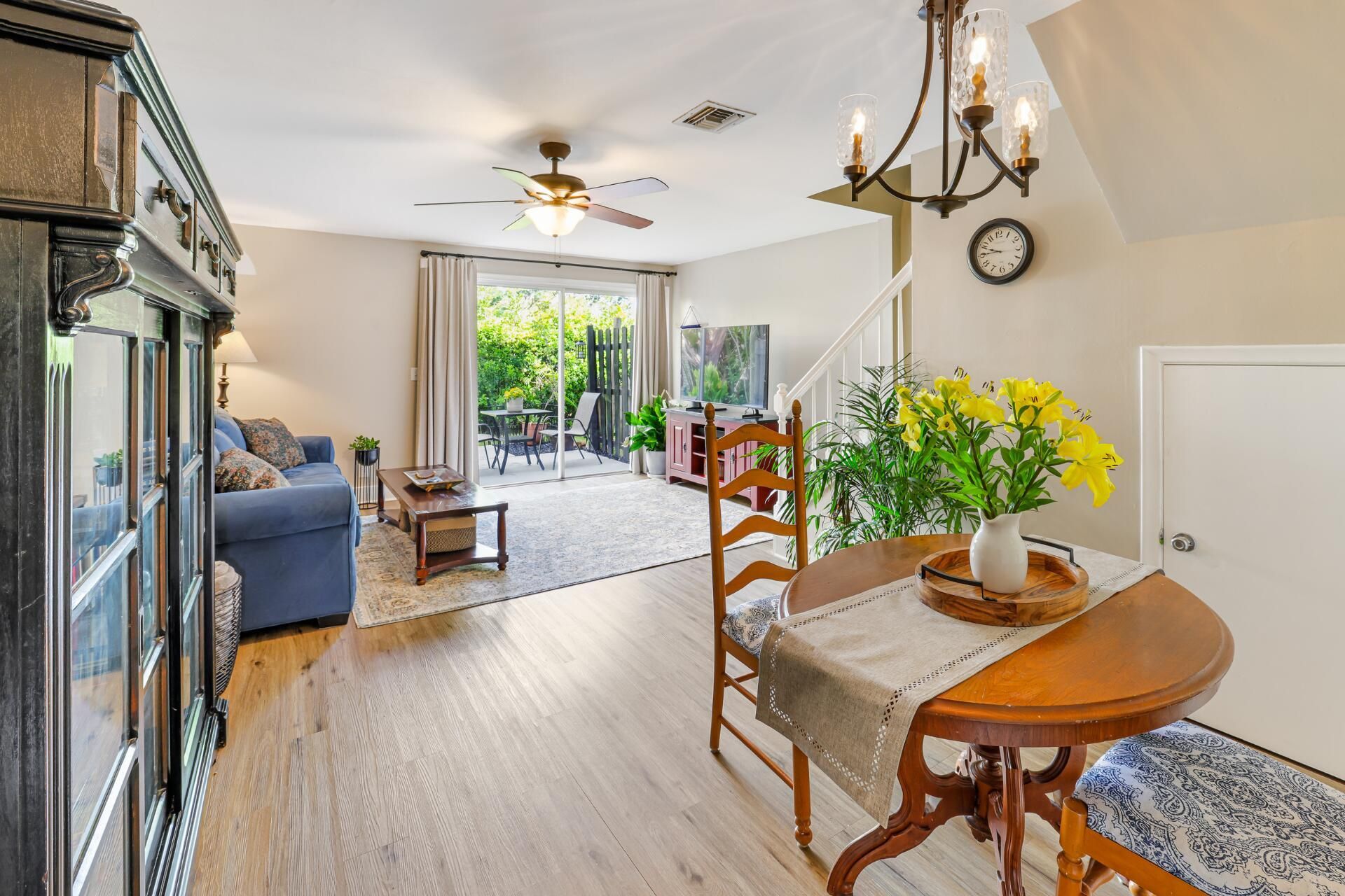 108 Old English Court, Jupiter, FL 33458 Photo