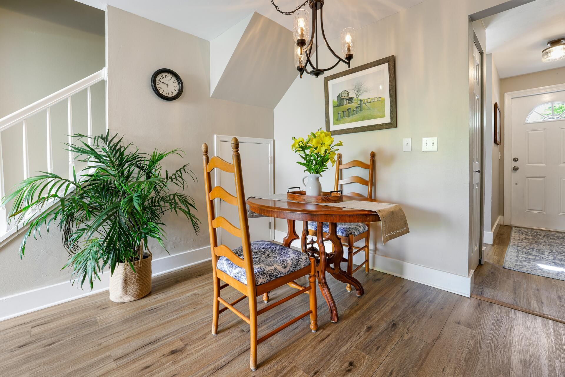 108 Old English Court, Jupiter, FL 33458 Photo
