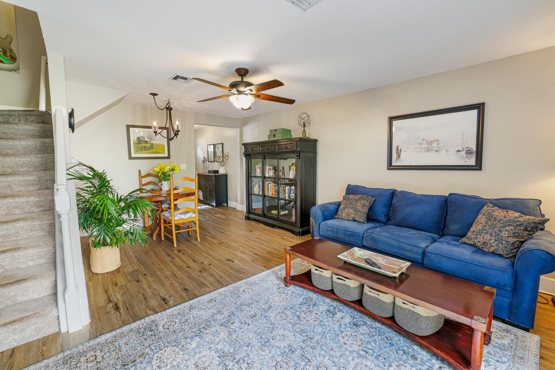 108 Old English Court, Jupiter, FL 33458 Photo